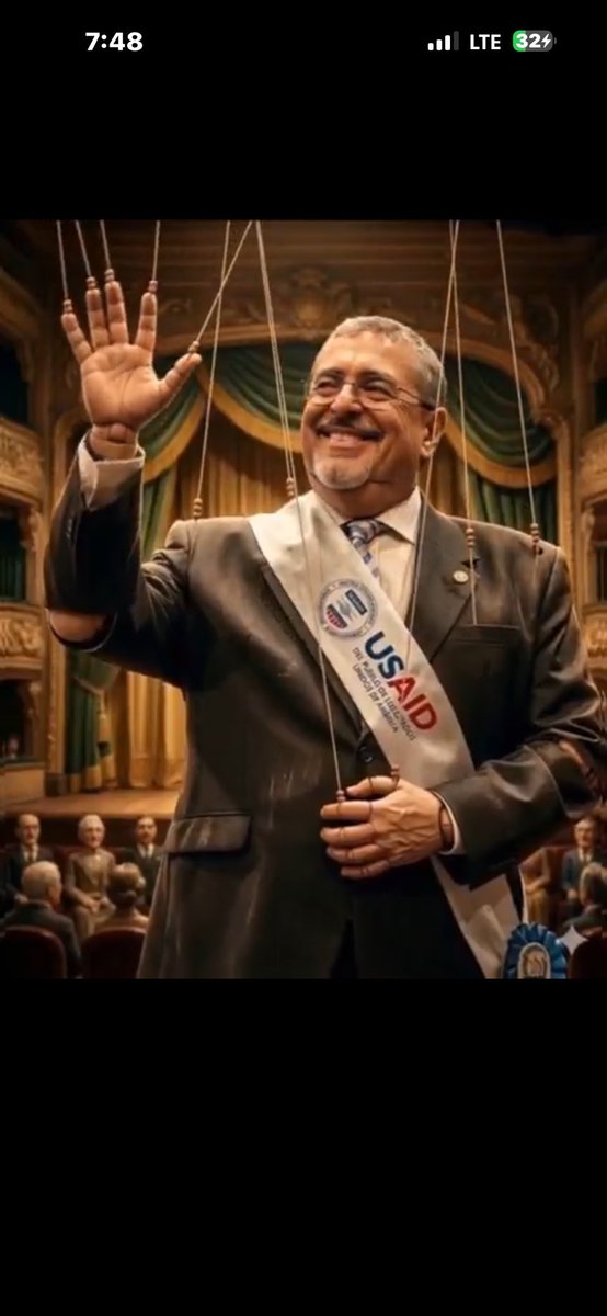 Jorge Philips tweet media