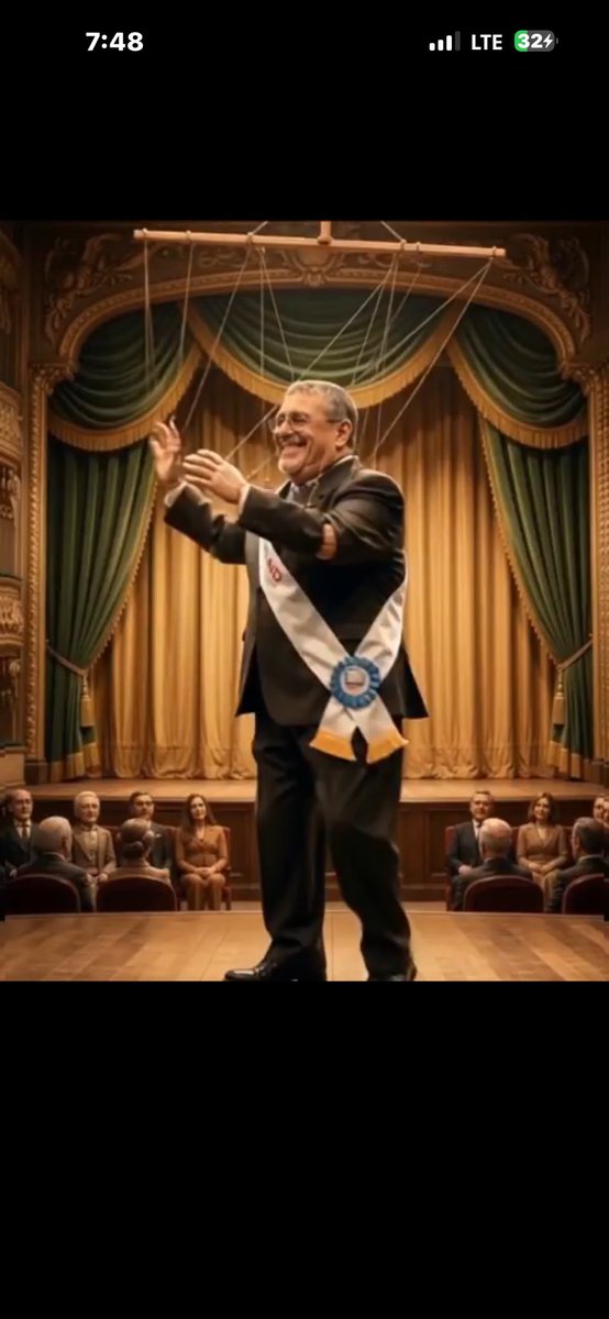 Jorge Philips tweet media