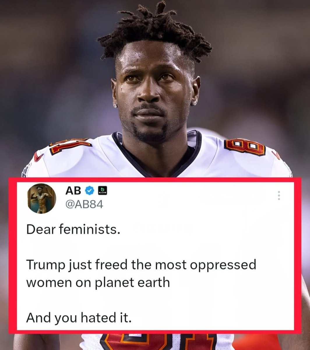 Max Life tweet media