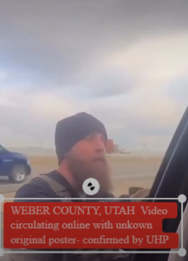 Heidi Hatch KUTV tweet media