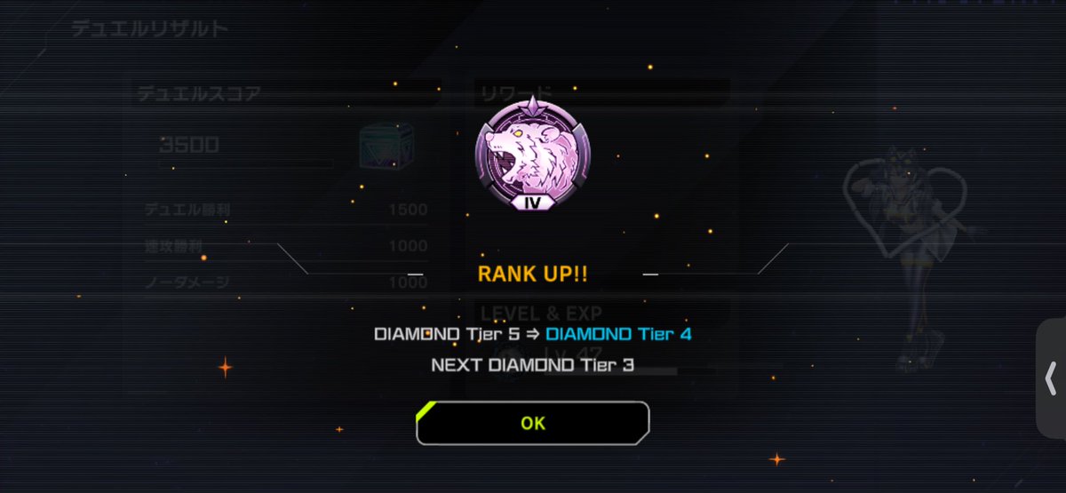 ruy(るい) tweet media