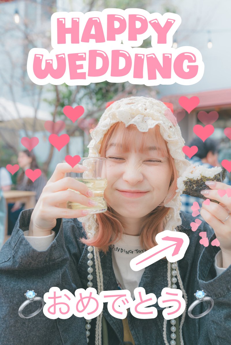 キレイなジャイアン tweet media