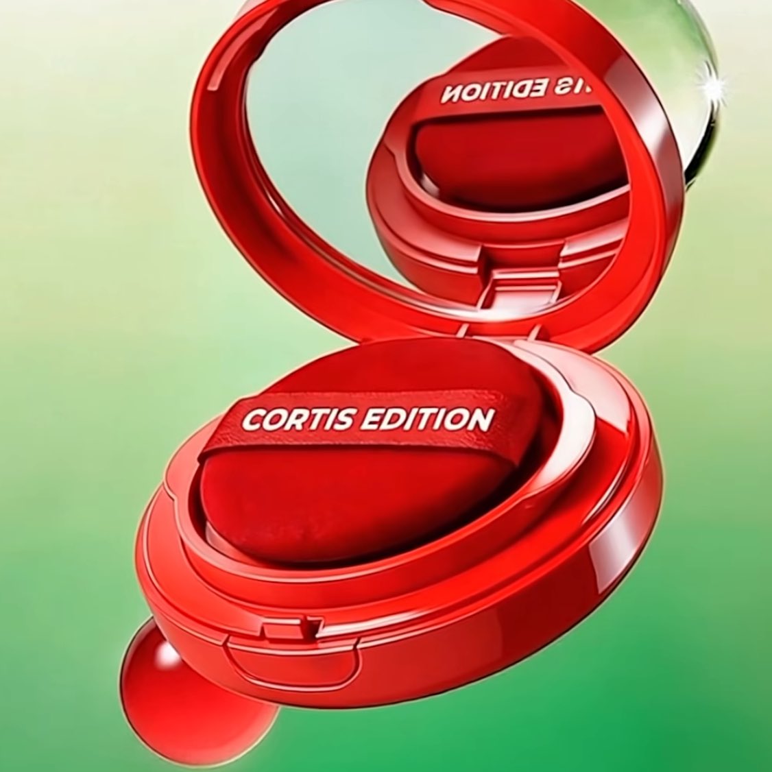 ꜰɪᴡ tweet media