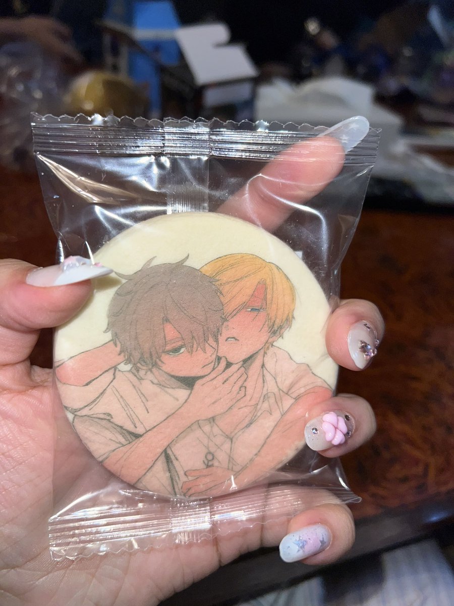 @satoruqt) / Posts / X