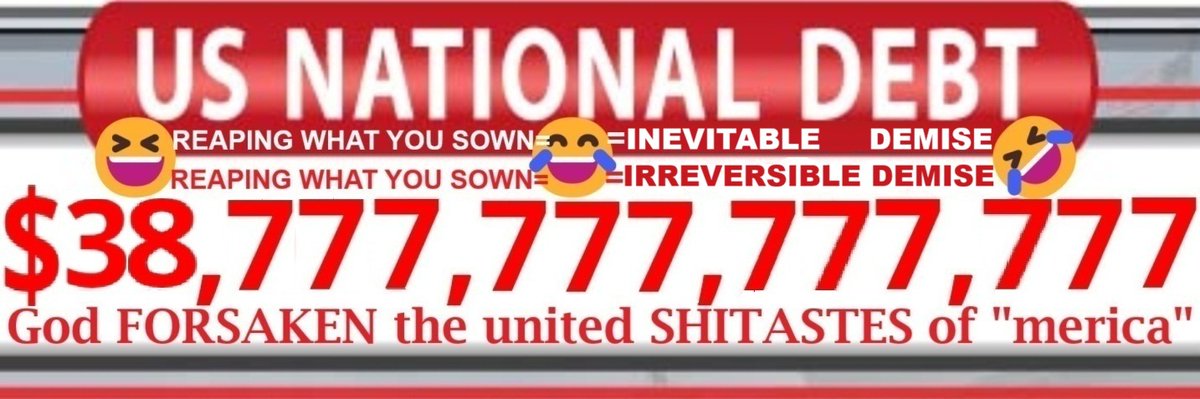 johnasap's tweet photo. @sandrialesmana1 @liz_churchill10 Federal government's employees working as immigration officer$ at united states citizenship &amp;immigration services "USCIS" use their discretion to determine which immigrant becomes citizen and who doesn't. I can't be happier watching the results of discretion "you baked now eat🤣" https://t.co/MwzRDh71jw