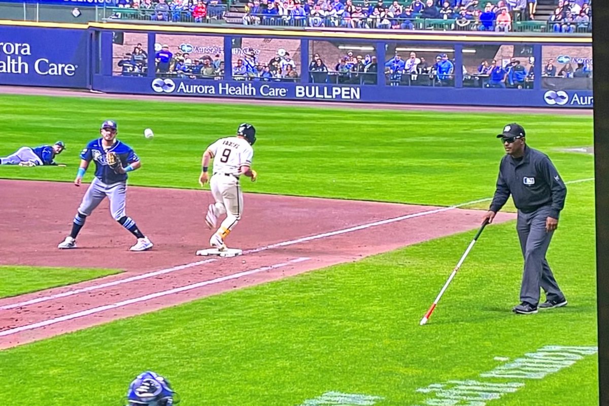 Justin Kase tweet media