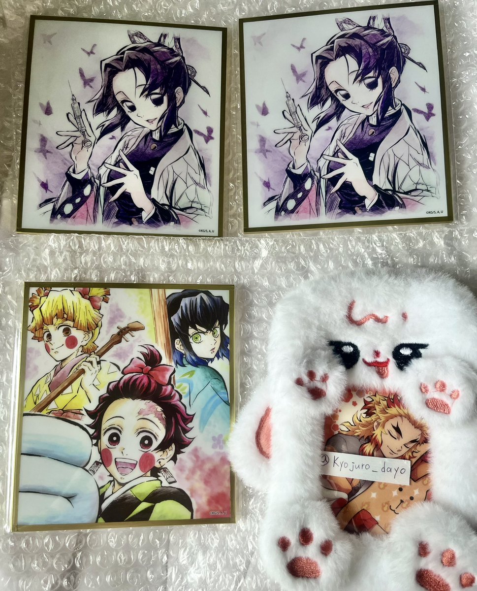 𝐒𝐞𝐨𝐲𝐮𝐧🌷(ソユン) tweet media