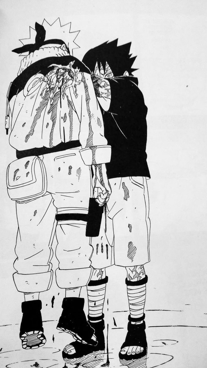 St Saint tweet media