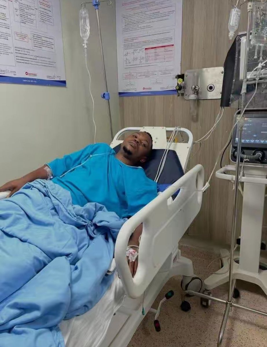 𝐊𝗂𐓣𝗀 tweet media