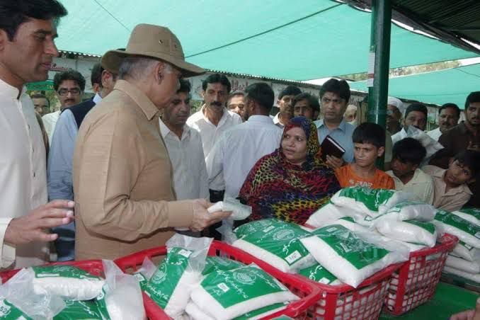 عبیرہ فاطمہ tweet media