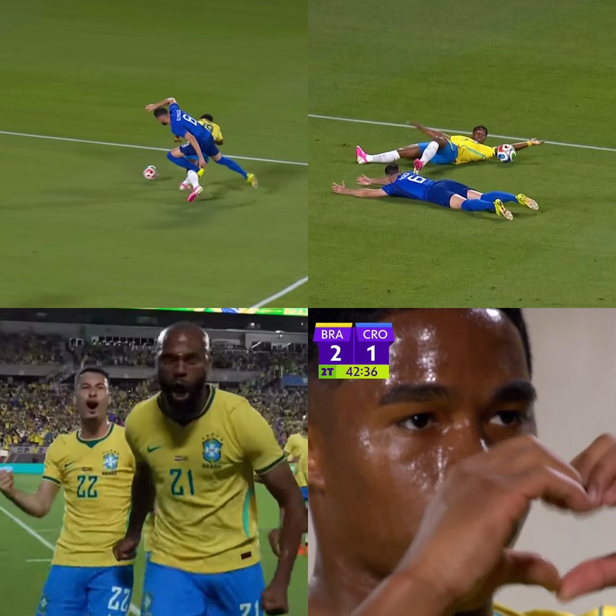 PES MIL GRAU tweet media