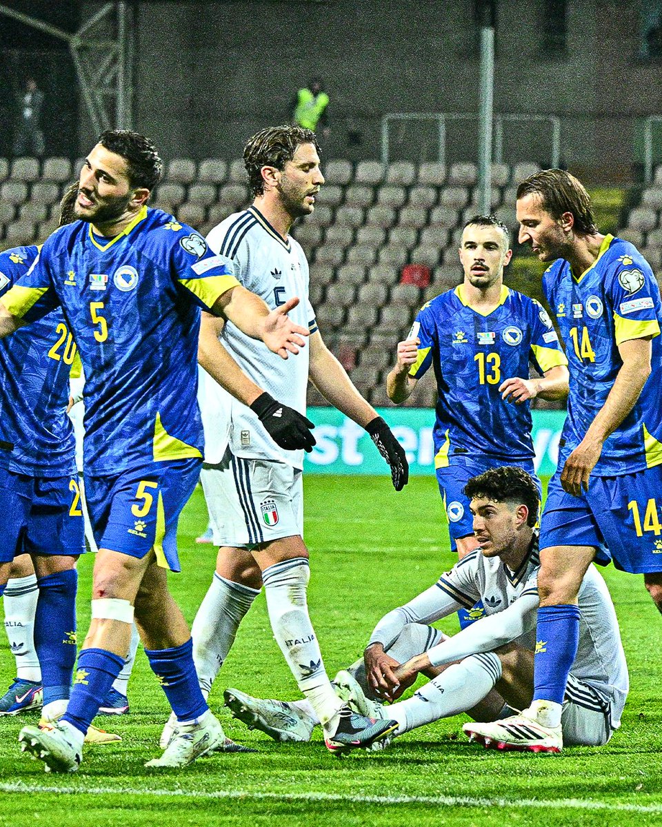 stefanus apridita pramudya tweet media