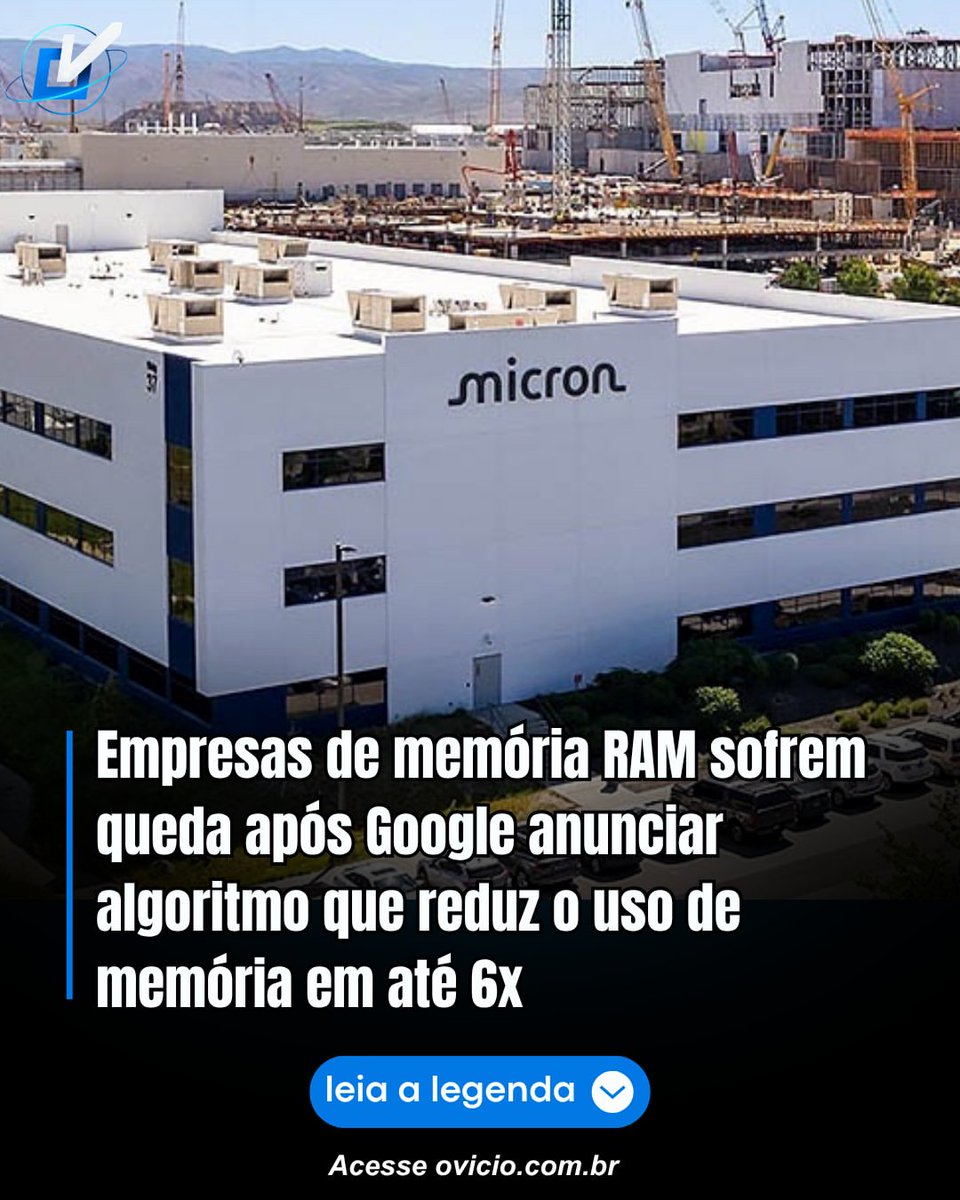 Esquerda na Net tweet media