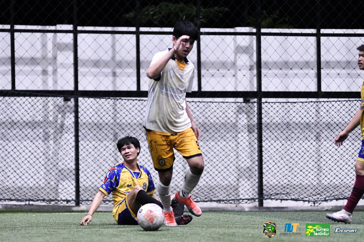 ผู้ชายธรรมดา tweet media