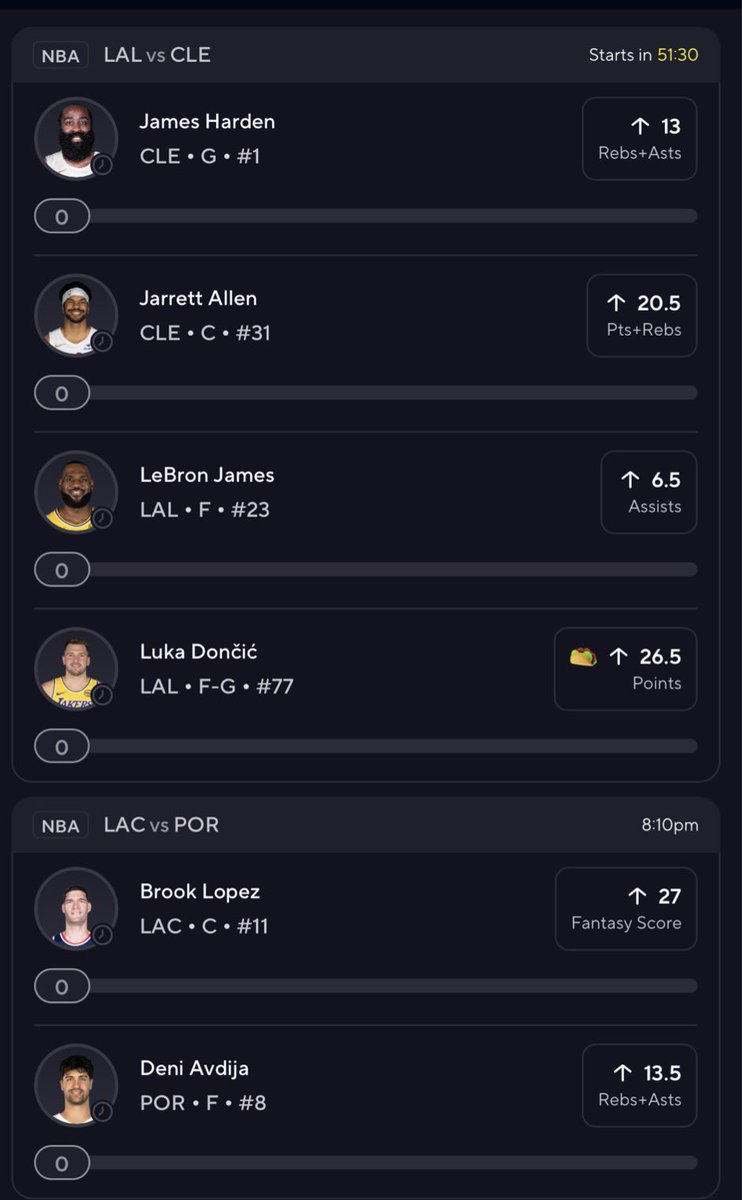 TheChefKayy's tweet photo. Late night slip 

Just something to sweat! Revenge betting not always the best thing to do! 

Let’s see though!

Link to tail ⬇️⬇️
https://t.co/xea7ltZuUZ https://t.co/uy7MYC3niP