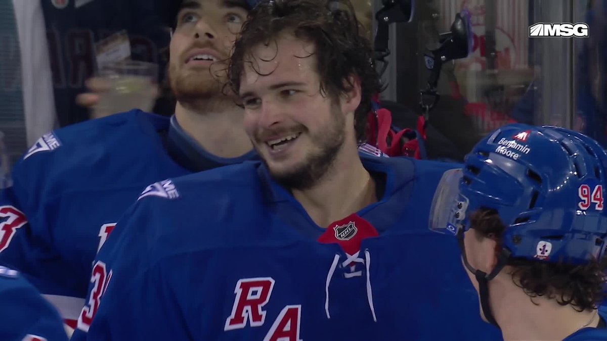 B/R Open Ice tweet media