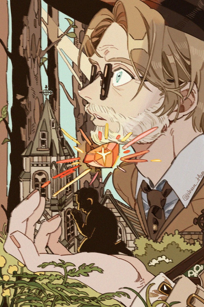 🍂하오 HA0🐿️ tweet media