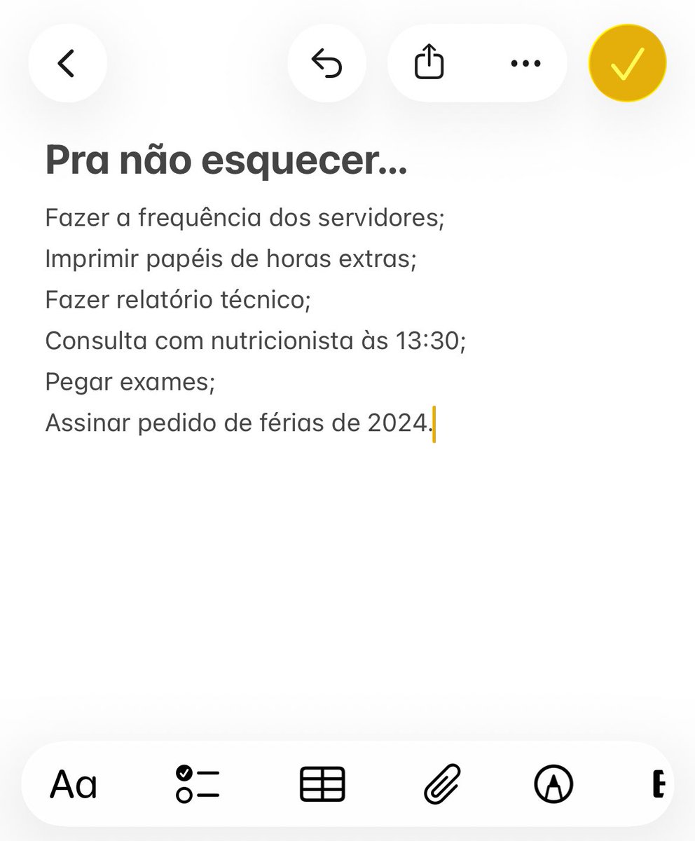 eduardor tweet media