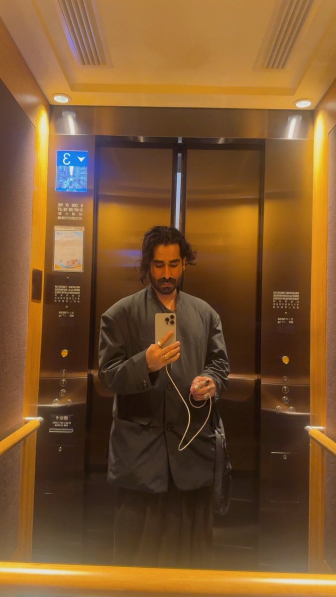 kevan🎸 tweet media