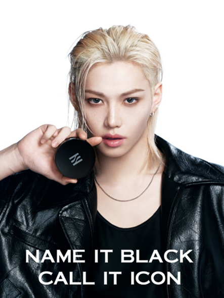 fasme[ファスミー] tweet media