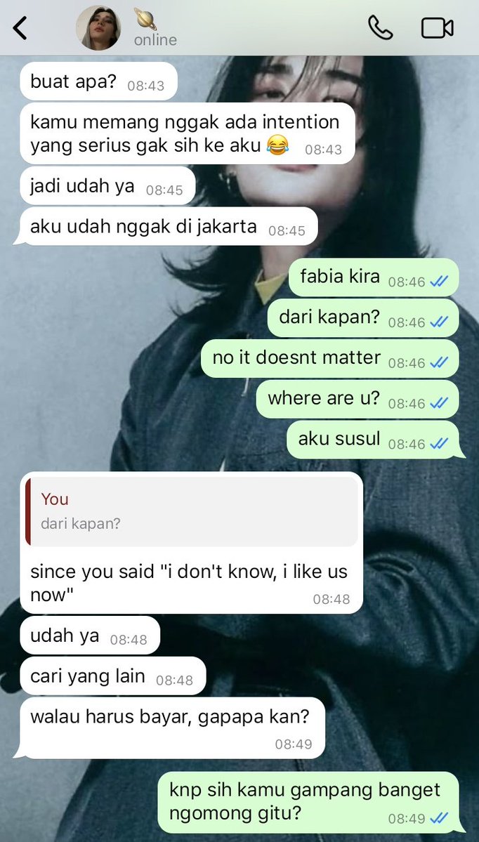 𝙖𝙣𝙮𝙖 tweet media