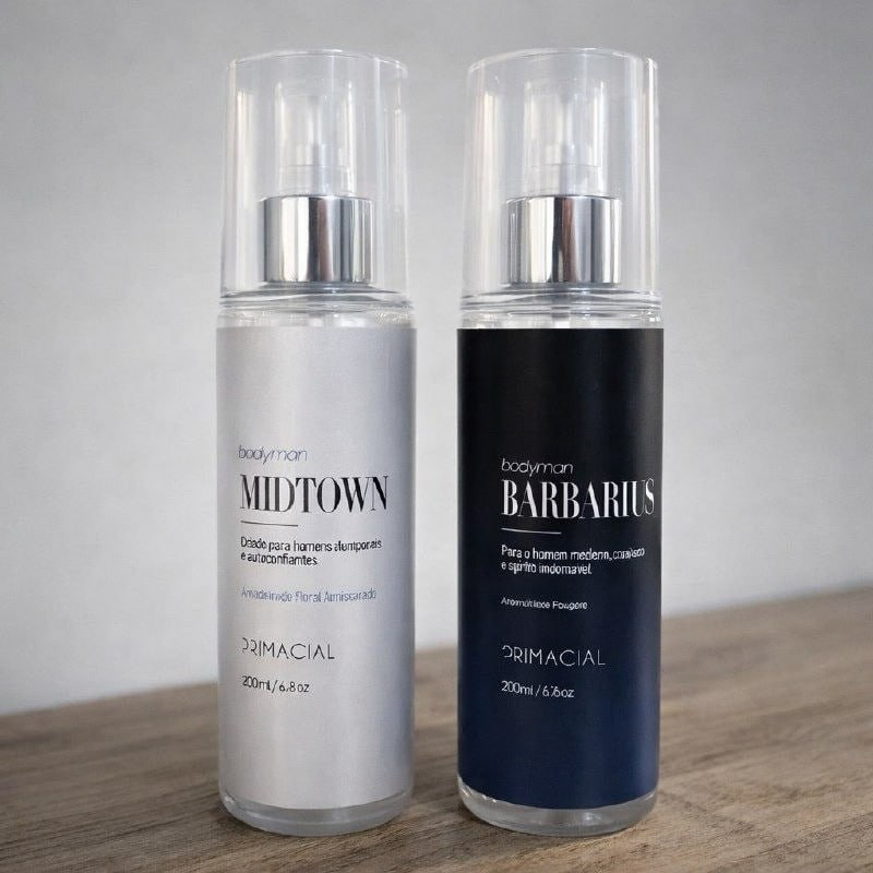 xet das promoções tweet media