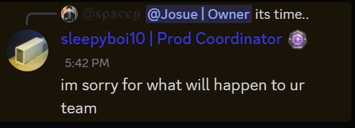 SKYL | spacey 🇵🇸 tweet media