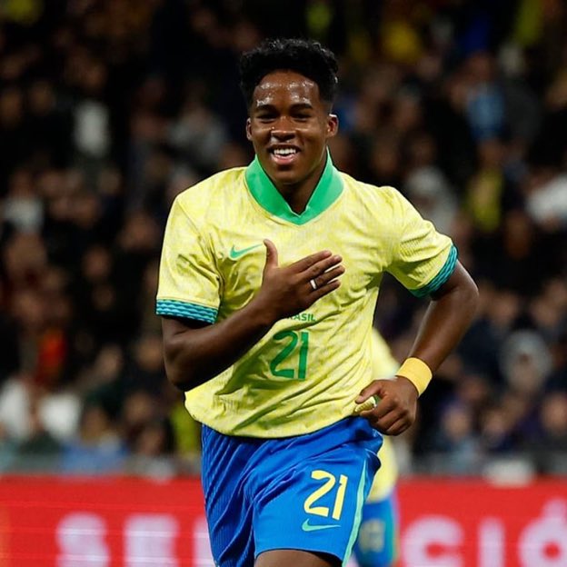 Madrid Xtra tweet media