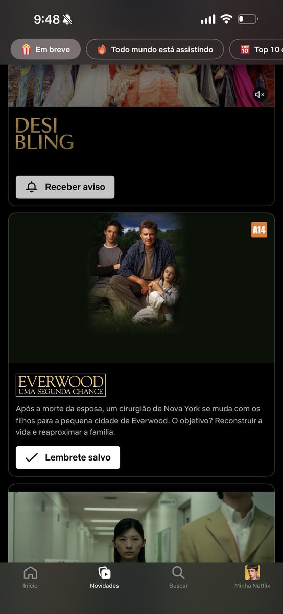 eudiegocordeiro's tweet photo. @NetflixBrasil OBRIGADO AAAAAAAA https://t.co/3L4meOjXDt