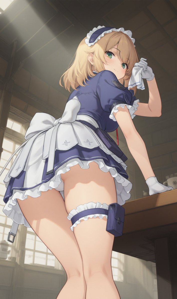 クラフ🛒 tweet media