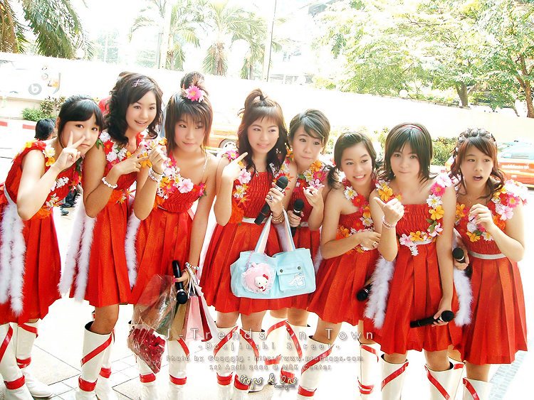 Props&Ops Cosplay Site tweet media