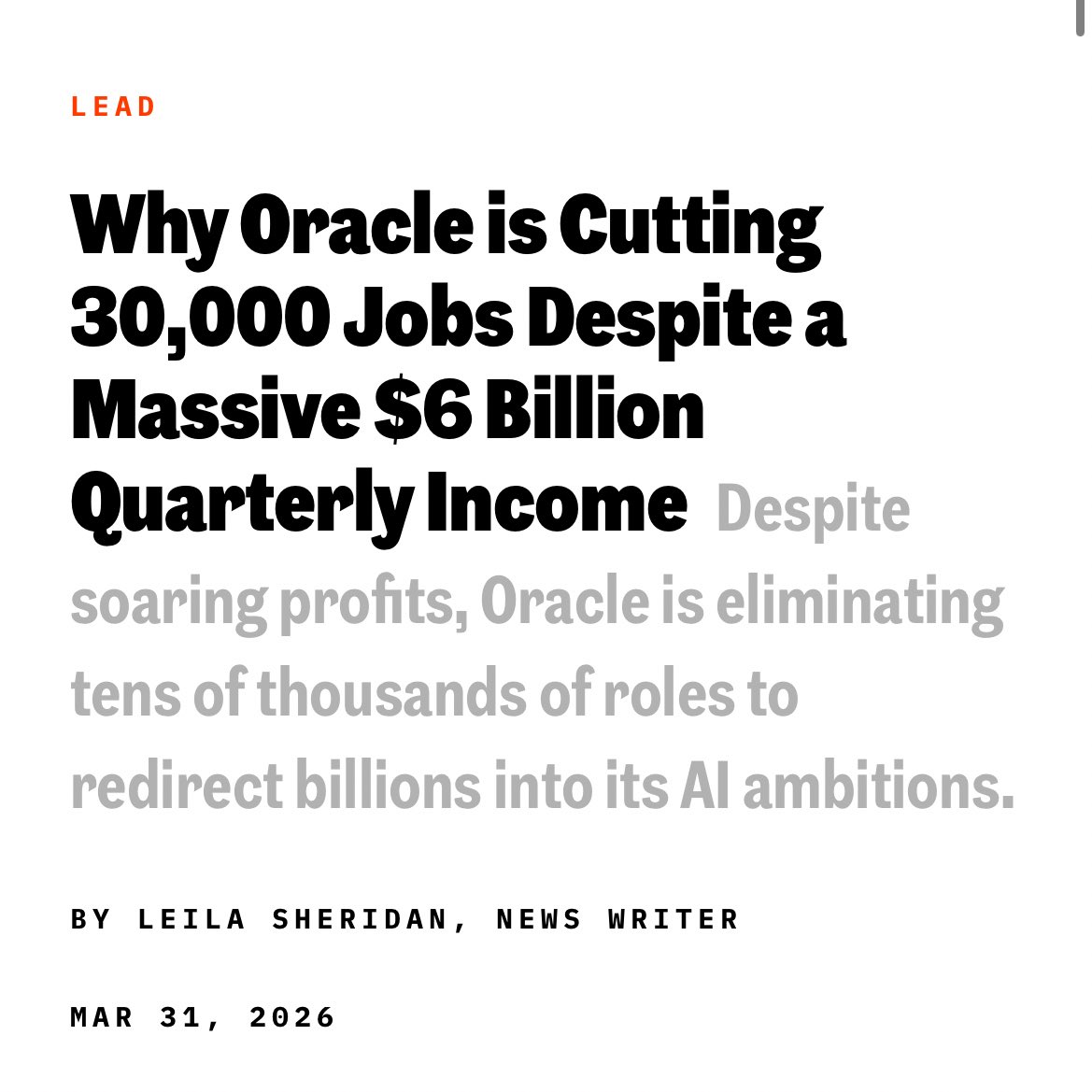 Pelabur Bijak 🇲🇾 🇵🇸 tweet media