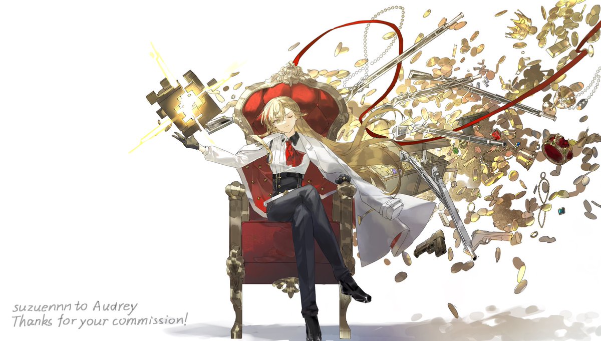 懐中電灯 tweet media