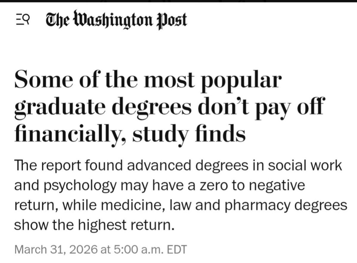 Ron DeSantis tweet media