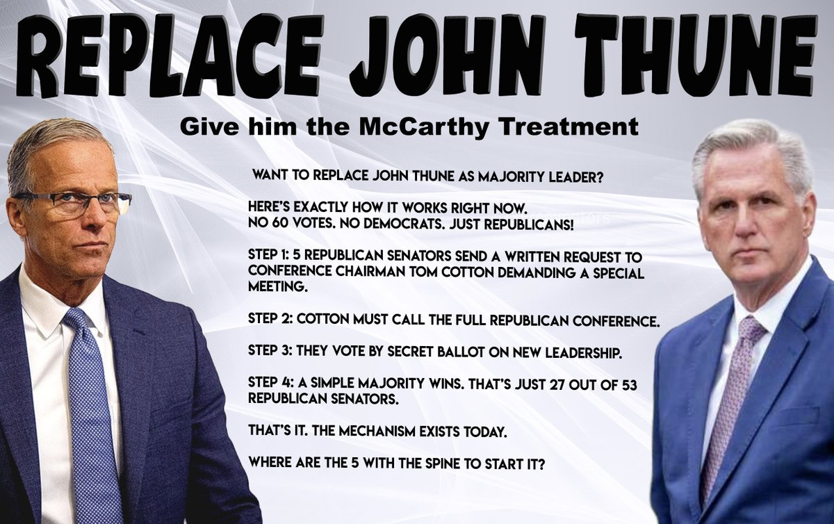 Capt America 🇺🇸 tweet media