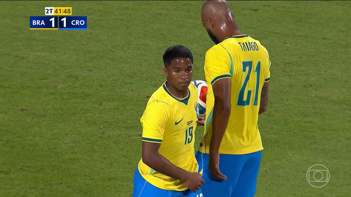 Murilo Dias tweet media