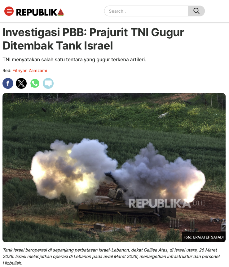 Rumail Abbas (ꦫꦸꦩꦻꦭ꧀ ꦄꦧ꧀ꦧꦱ꧀) tweet media