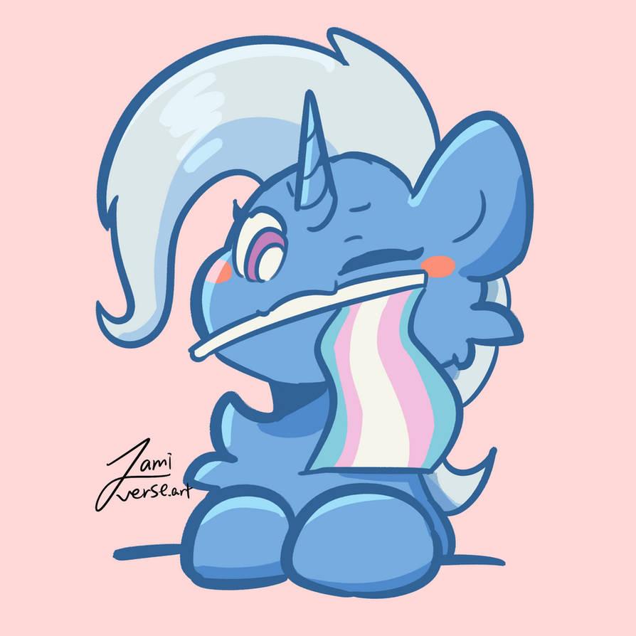 Zamiverse.art tweet media