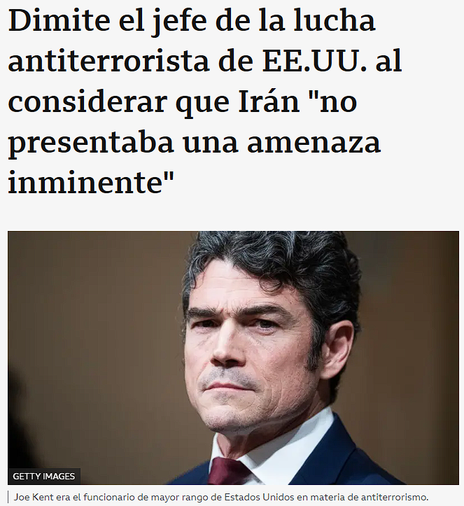 Omar Paez tweet media