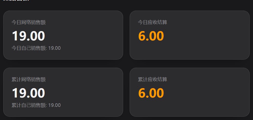 来碗牛肉粉 tweet media