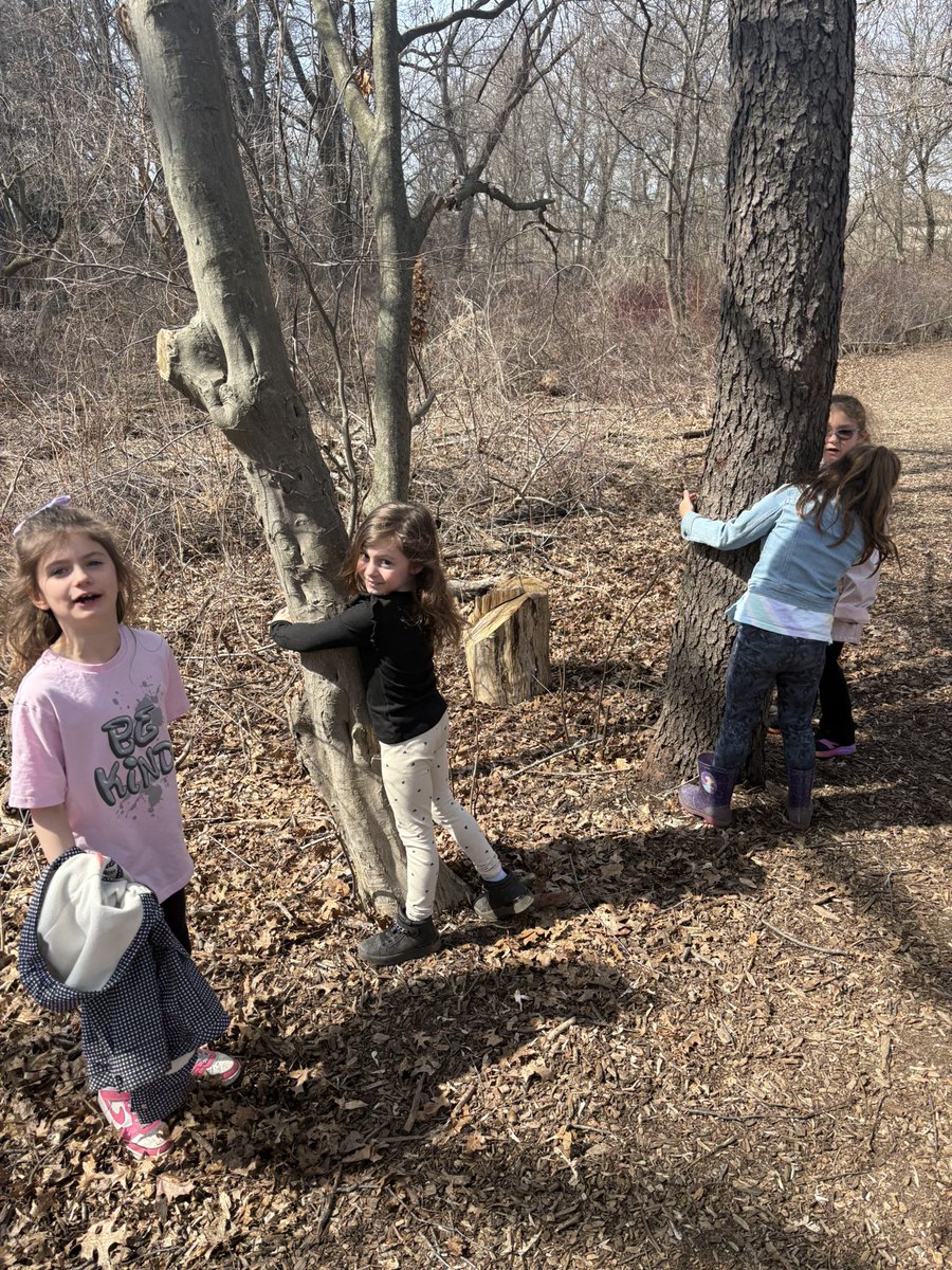 Lisa Labinowicz tweet media