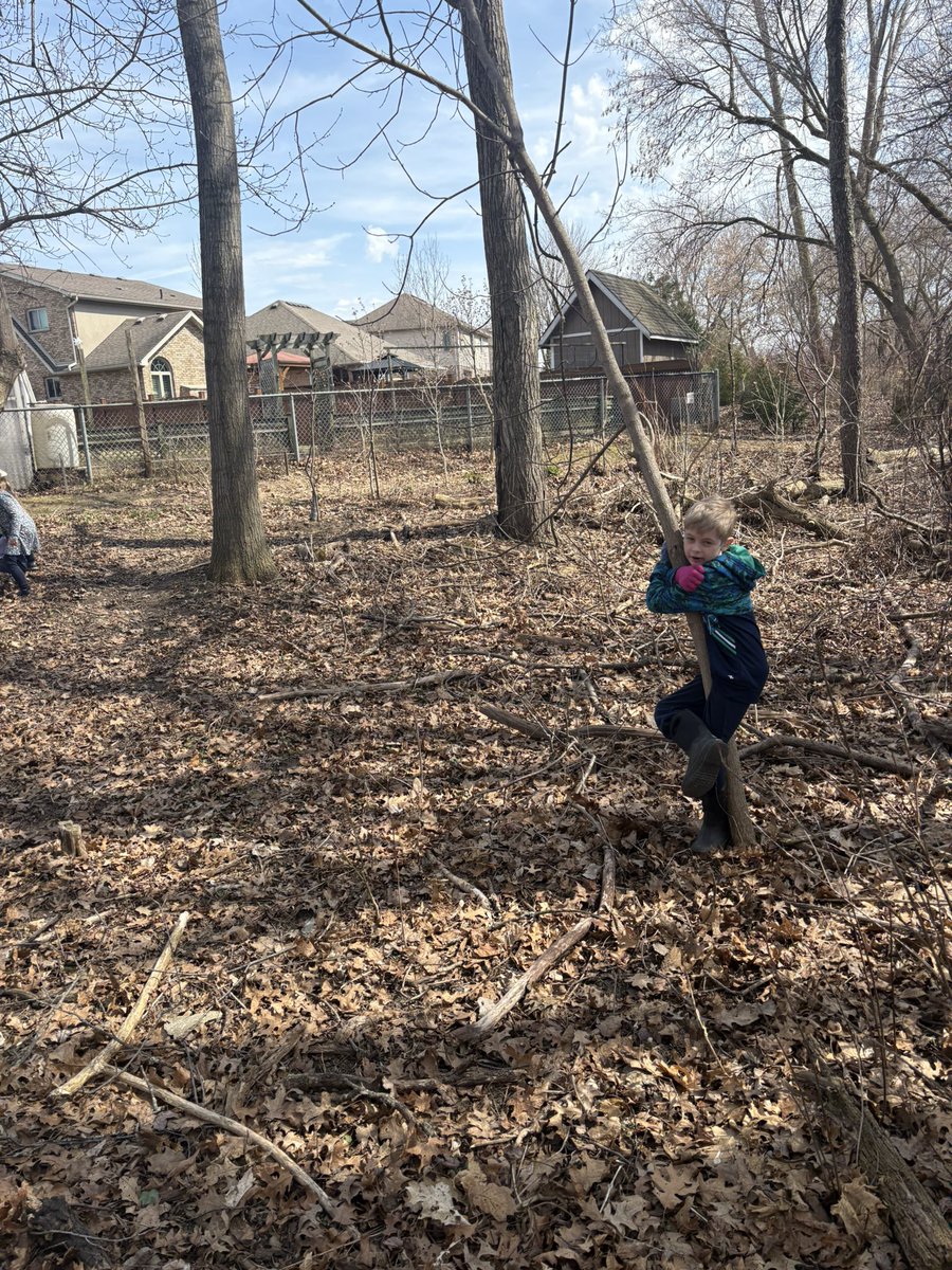 Lisa Labinowicz tweet media