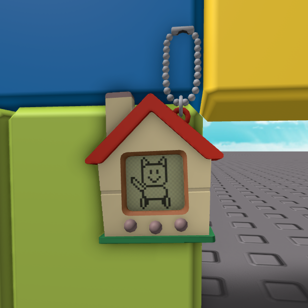 Spookiner tweet media