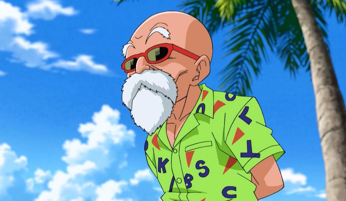 Kami Sama Explorer 👹👒 tweet media