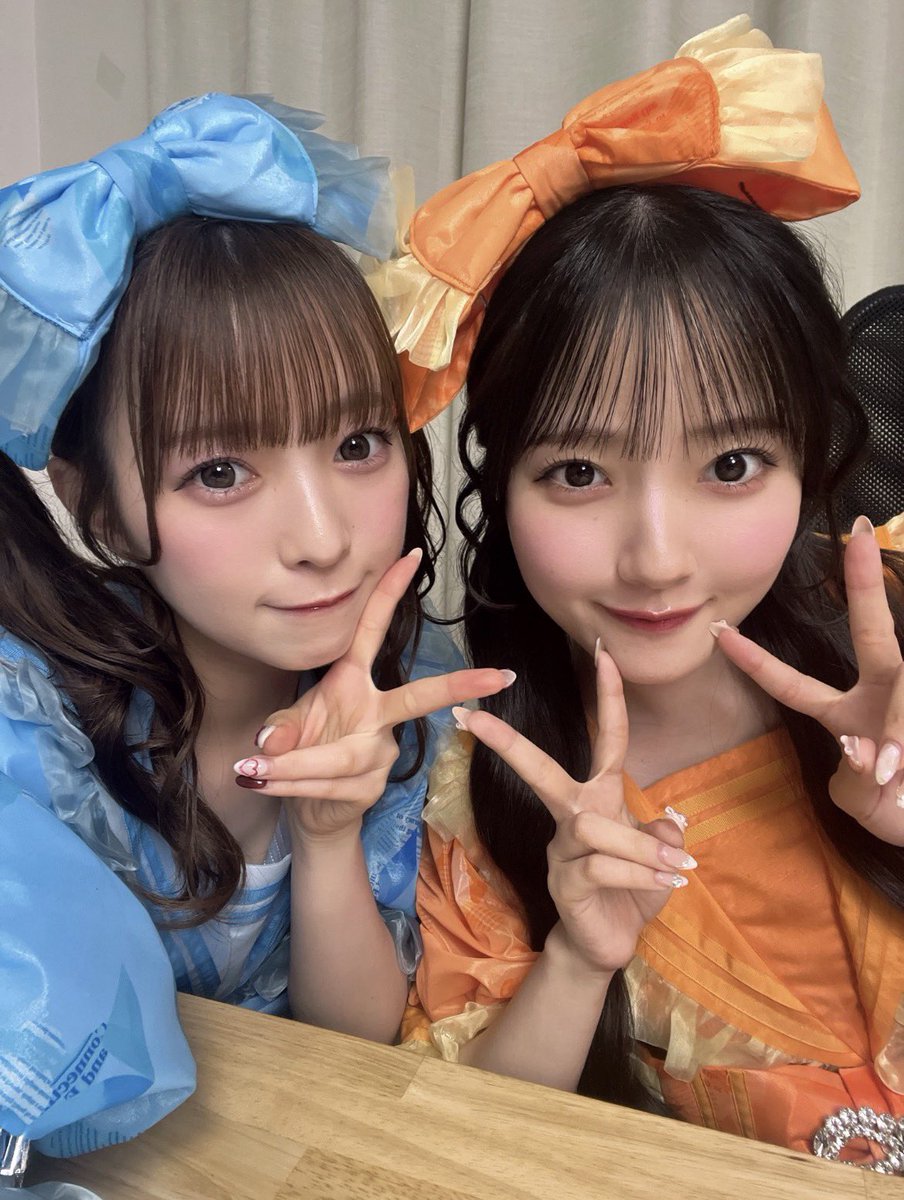 ゆーた tweet media