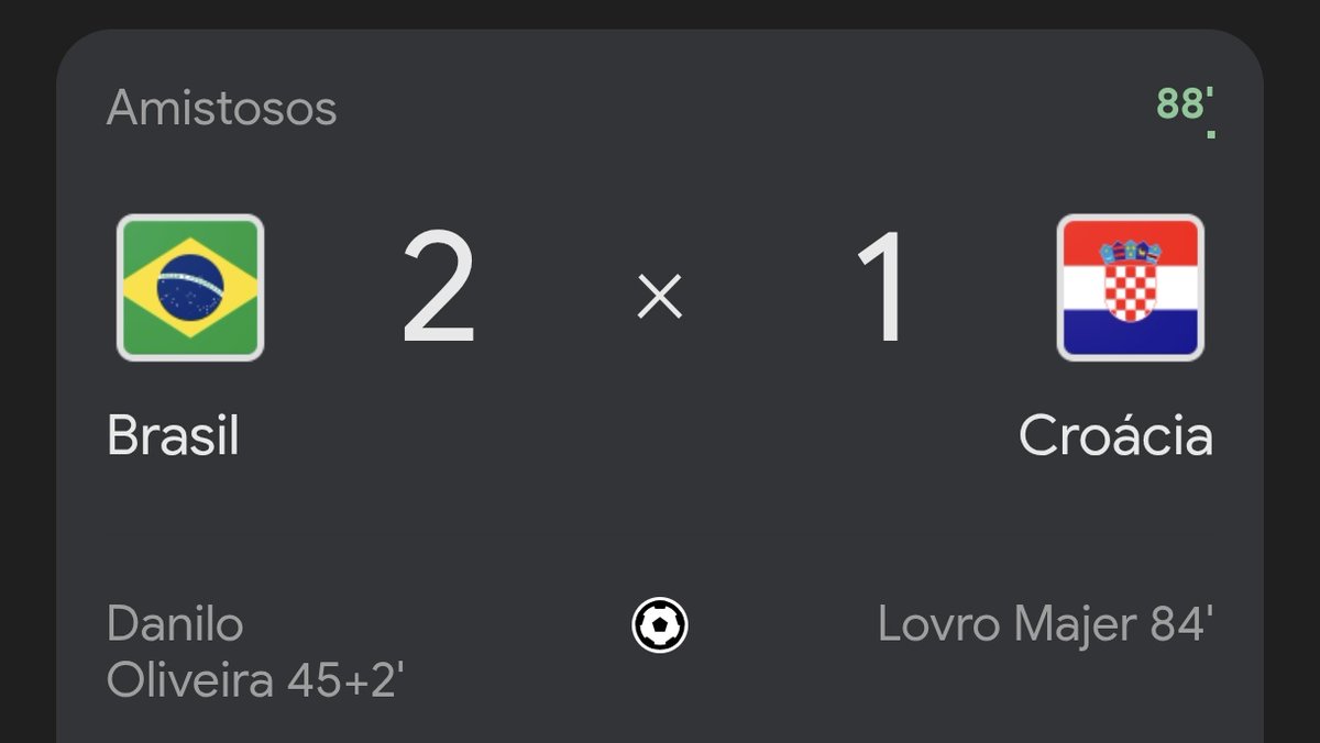 hagingabingadão 🇱🇺 tweet media