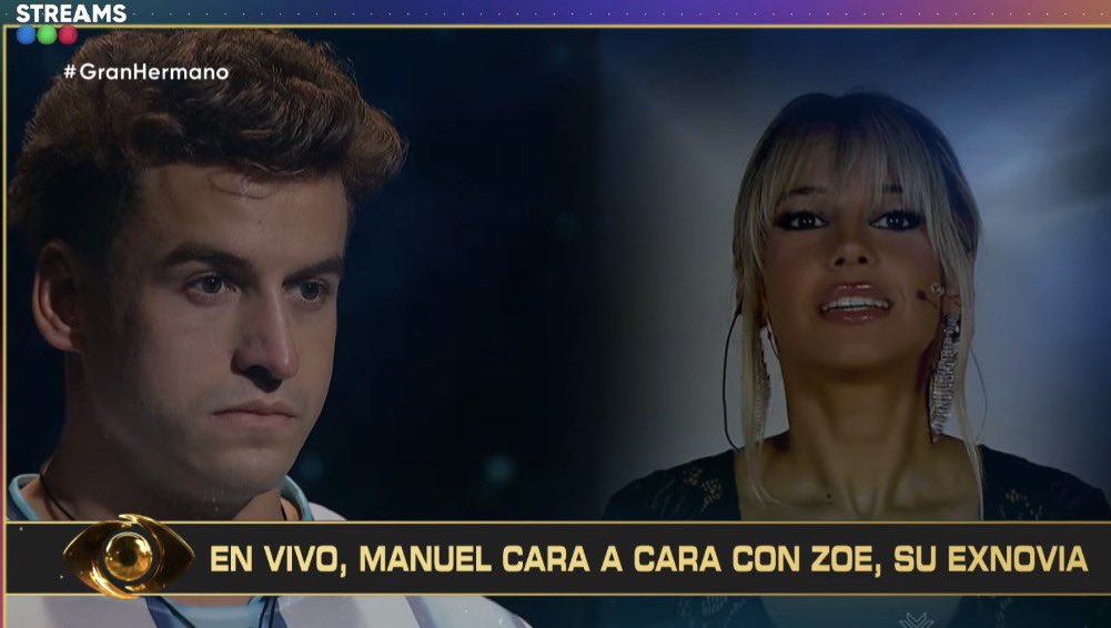 Adriel Montanari tweet media