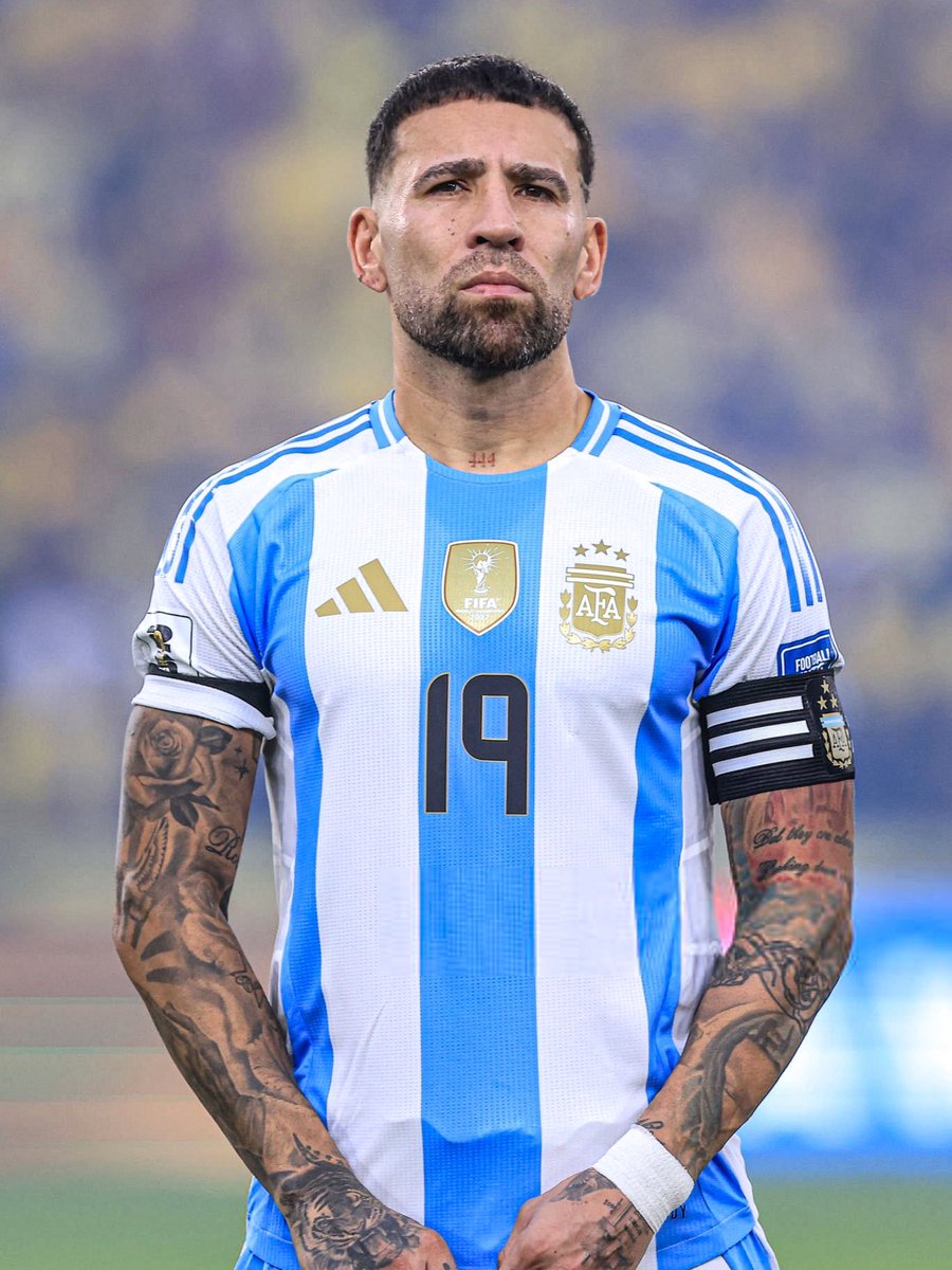 Default_User tweet media