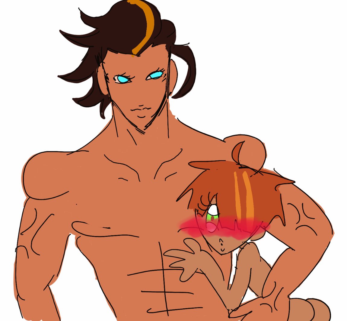 ★KYOTEN★ tweet media