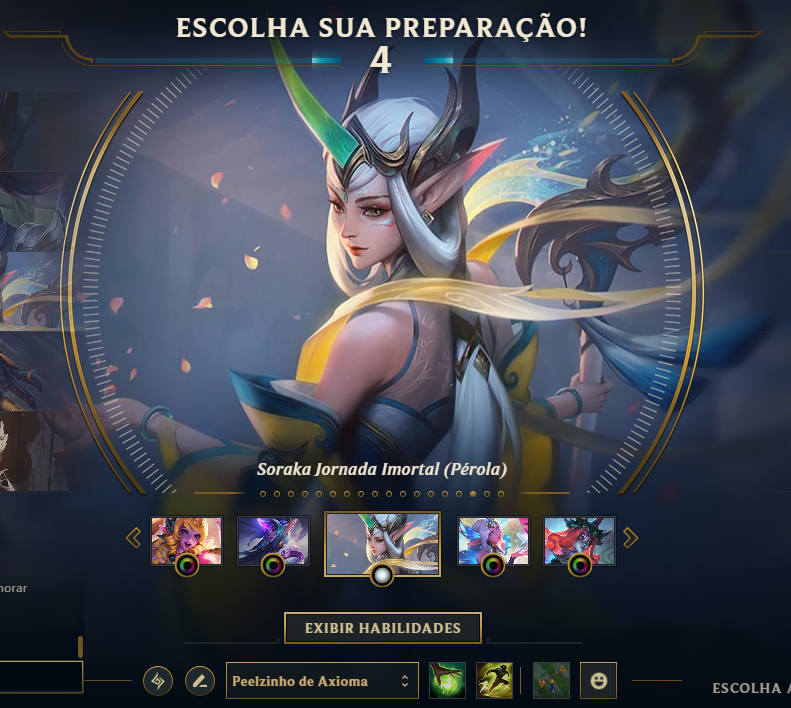 Hélios ☀️ tweet media